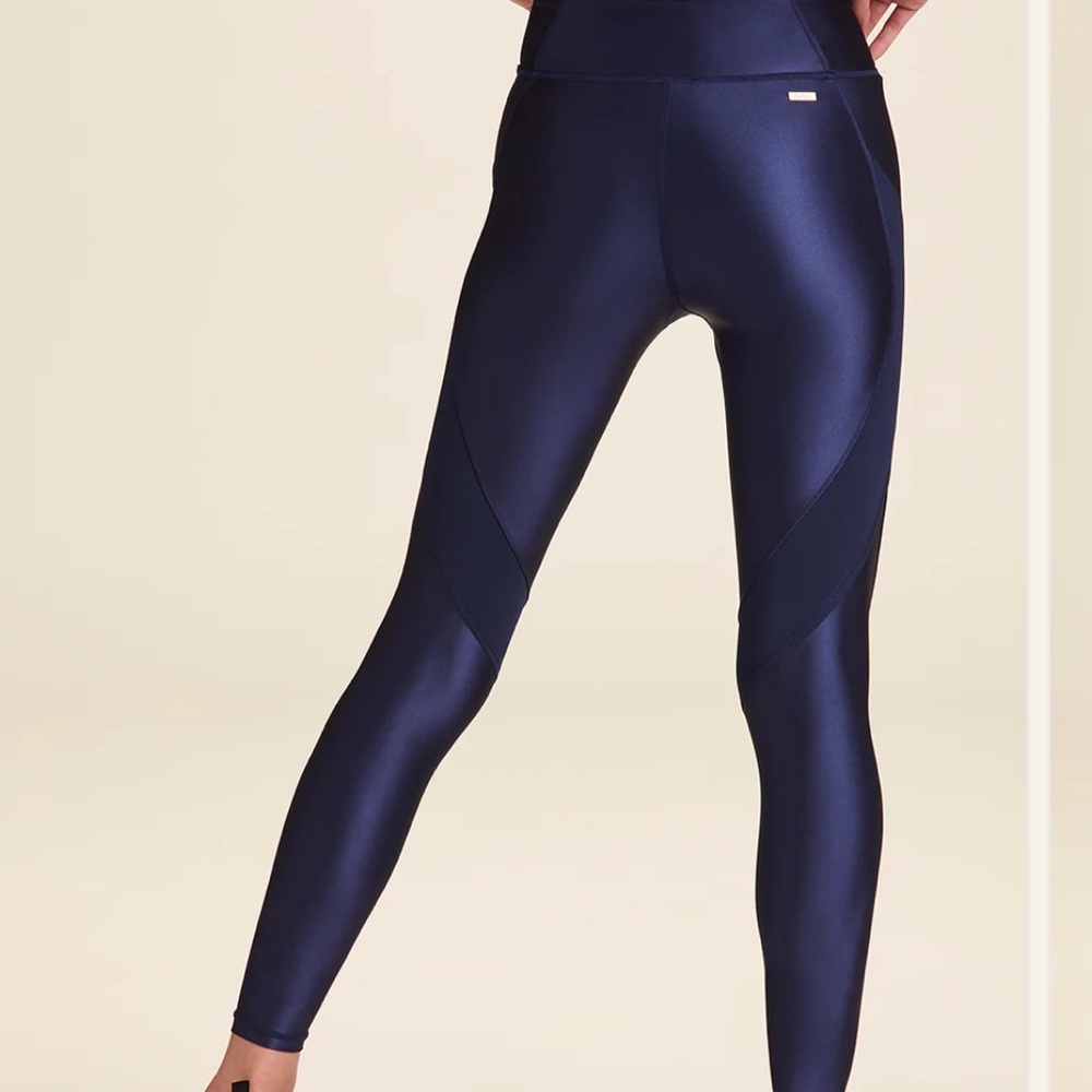 ALALA SURF LEGGINGS